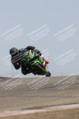 media/Jun-29-2025-CRA (Sun) [[5f812e372d]]/Race Photos/Race 2/